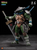 **Pre Order**Heatboys TMNT Leonardo Deluxe Version HB0103  Action Figure