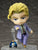 Nendoroid Yoshikage Kira Jojo's Bizarre Adventure: Diamond is Unbreakable 2163 Action Figure