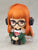 Nendoroid Futaba Sakura Persona5 re-issue 963 Action Figure