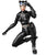 MAFEX Catwoman Hush re-issue Action Figure