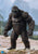 Hiya Toys Kong Skull Island Exquisite Basic Kong PX Action Figure