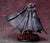 **Pre Order**figma Void and figFIX Ubik (re-run) SP-085 Action Figure