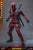 **Pre Order**Hot Toys 1/6 Scale Deadpool (Battling Version) Action Figure