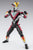 S.H. Figuarts Ultraman Victory [Ultraman New Generation Stars Ver.] "Ultraman Ginga S" Action Figure