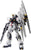 Bandai Gundam MG 1/100 Nu Gundam (Ver. Ka) "Char's  Counterattack" Model Kit