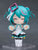 Nendoroid HATSUNE MIKU MIKU EXPO 10TH ANNIVERSARY 2590 Action Figure