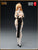 Snail Shell RPG-02 SISTER MUSE ASDO 1/12 SCALE Action Figure