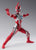 S.H. Figuarts ULTRAMAN OMEGA "ULTRAMAN OMEGA" Action Figure