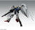 Bandai Gundam MG 1/100 Wing Gundam Zero (EW) Ver.Ka "Endless Waltz" Model Kit
