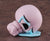 Nendoroid The Binding of Issac Isaac 2649 Action Figure