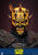 **Pre Order**Hot Toys 1/6 Scale Savage Opress Action Figure