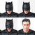 **Pre Order**MAFEX Batman (Zack Snyders Justice League Ver.) Action Figure