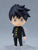 Nendoroid Mob Psycho 100 III Ritsu Kageyama 2282 Action Figure