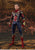 S.H. Figuarts Iron Spider (Final Battle Edition) "Avengers Endgame" Action Figure