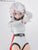 S.H. Figuarts SHY "SHY" Action Figure