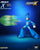 **Pre Order**Threezero Mega Man X MDLX Exclusive Action Figure