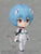 **Pre Order**Nendoroid Evangelion Rei Ayanami: Plugsuit Ver. Action Figure