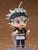 Nendoroid Black Clover Asta 2659 Action Figure