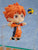Nendoroid Haikyu!! Shoyo Hinata The New Karasuno Ver. 1411 Action Figure
