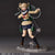 Revoltech My Hero Academia Himiko Toga Action Figure