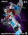 **Pre Order**Threezero Transformers: MDLX Coronation Starscream Action Figure