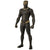 MAFEX The Infinity Saga Killmonger 265 Action Figure