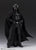 **Pre Order**S.H. Figuarts Star Wars A New Hope Darth Vader Classic Ver. Reissue Action Figure