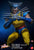 Hono Studio 1/6 Scale Wolverine (Unmasked) Action Figure