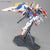Bandai Gundam MG 1/100 Wing Gundam (EW), "Gundam WIng: Endless Waltz" Model Kit