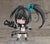 Nendoroid Black Rock Shooter Frament Elishka 2155 Action Figure