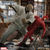 **Pre Order**Mezco One 12 Iron Fist Action Figure
