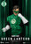 **Pre Order**Beast Kingdom DAH-140 Dynamic 8-Ction Green Lantern Action Figure