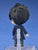 Nendoroid SOLO LEVELING SUNG JINWOO 2597 Action Figure