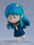 Nendoroid LUM School Uniform Ver. 1745 Action Figure