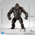 Hiya Toys Godzilla vs Kong Exquisite Basic Kong PX Action Figure