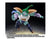 S.H. Figuarts Zarbon True Power Exclusive "Dragon Ball Z" Action Figure