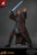 Hot Toys 1/6 Scale Star Wars Anakin Skywalker DX34AE Artisan Edition Action Figure