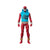 MAFEX Spider-Man Scarlet Spider (Comic Ver.) 2.0 Action Figure