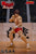 **Pre Order**Storm Arena BAKI HANMA SON OF OGRE 1/12 Action Figure
