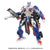 Transformers x Bingo Sports T-Spark Optimus Prime Action Figure