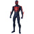 **Pre Order**MAFEX Spider-Man 2099 "Comic Ver." Action Figure