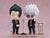 Nendoroid Satoru Gojo: Suit Ver. 2440 Action Figure