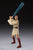 S.H. Figuarts Star Wars Revenge of the Sith Obi-Wan Kenobi Classic Ver. Action Figure