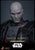 **Pre Order**Hot Toys 1/6 Scale Darth Malgus Action Figure