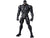 MAFEX Venom: Let there Be Carnage Venom 282 Action Figure