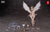 **Pre Order**Snail Shell Angel Angela 1/12 RPG-07 SCALE Action Figure