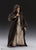 S.H. Figuarts Star Wars A New Hope Ben Kenobi Classic Ver Action Figure