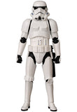 **Pre Order**MAFEX Star Wars Stormtrooper Ver. 2.0 259 Action Figure