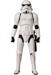 **Pre Order**MAFEX Star Wars Stormtrooper Ver. 2.0 259 Action Figure