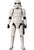 **Pre Order**MAFEX Star Wars Stormtrooper Ver. 2.0 259 Action Figure